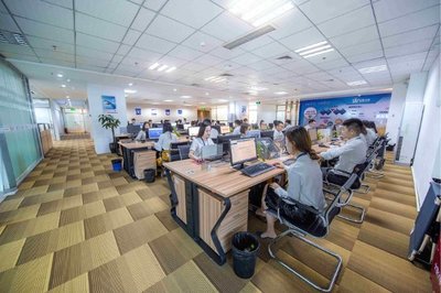 冠贏互娛《三國虎將傳VR》火熱招募 以教育科技重構歷史戰場，誠邀您親臨體驗！