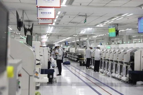 教育科技融合再加速 本周民生領(lǐng)域重磅動態(tài)盤點(diǎn)