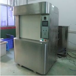 等離子電漿拋光設(shè)備 高清展示、專業(yè)維護與卓越性能