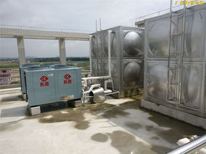 長菱空氣能 肇慶、賀州與廣州瑋能批發及維護服務網絡解析