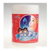 貴陽(yáng)母嬰用品進(jìn)貨全攻略 奶粉紙尿褲供應(yīng)渠道解析